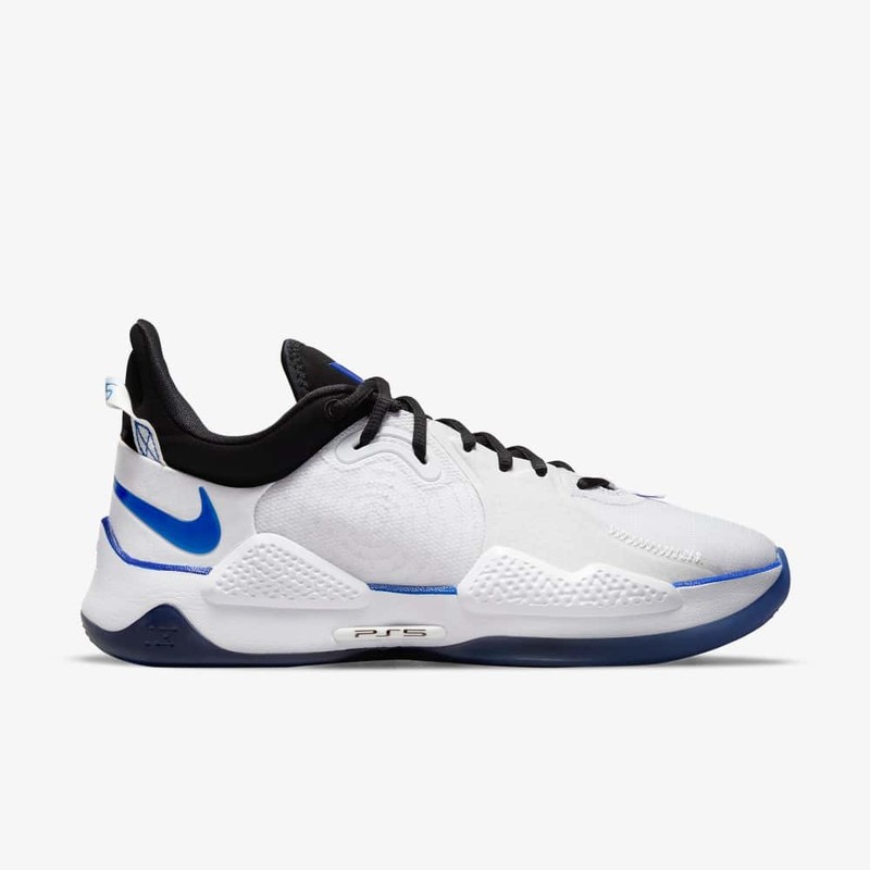 Cheap Fitforhealth Air Jordans Outlet sales online 100 Nike